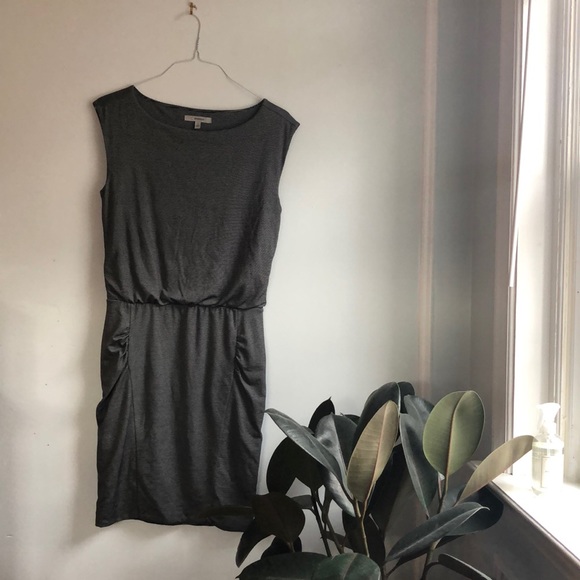 Athleta Dresses & Skirts - Athleta Dress Athleta Dresses & Skirts - Athleta Dress